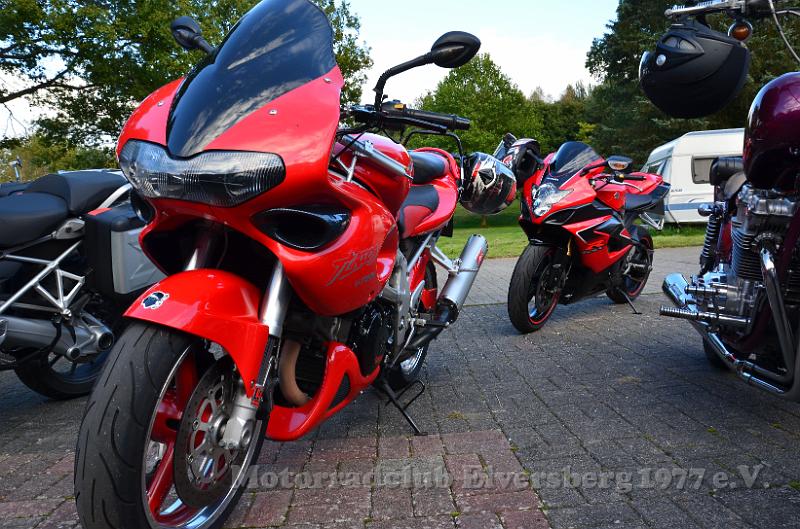 Saisonabschlussfahrt 2014 - 083.jpg